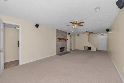 13 Ridge View Circle, Dry Ridge, KY 41035 - Photo 18