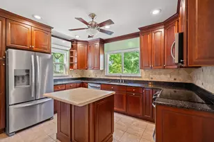 5 S Shaw Ln, Fort Thomas, KY 41075 - Photo 16