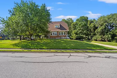 5 S Shaw Lane, Fort Thomas, KY 41075 - Photo 4