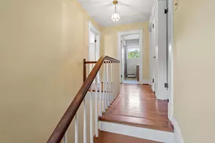 5 S Shaw Ln, Fort Thomas, KY 41075 - Photo 18