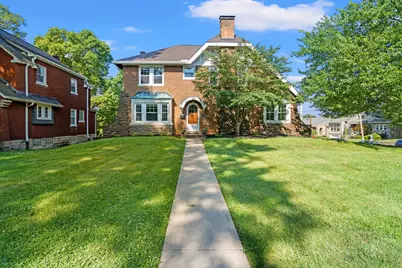 5 S Shaw Lane, Fort Thomas, KY 41075 - Photo 2