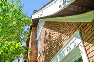 5 S Shaw Ln, Fort Thomas, KY 41075 - Photo 28