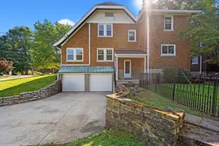5 S Shaw Ln, Fort Thomas, KY 41075 - Photo 30