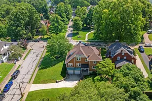 5 S Shaw Ln, Fort Thomas, KY 41075 - Photo 34