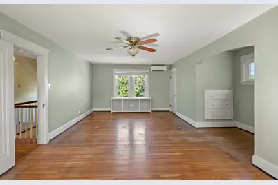 5 S Shaw Lane, Fort Thomas, KY 41075 - Photo 22