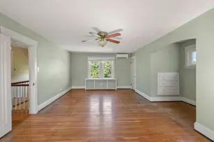 5 S Shaw Ln, Fort Thomas, KY 41075 - Photo 22