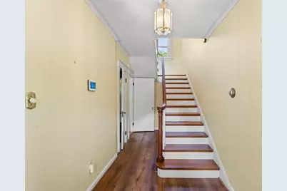 5 S Shaw Lane, Fort Thomas, KY 41075 - Photo 8