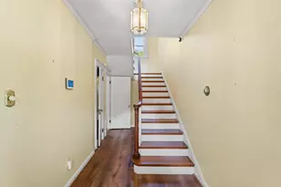 5 S Shaw Ln, Fort Thomas, KY 41075 - Photo 8