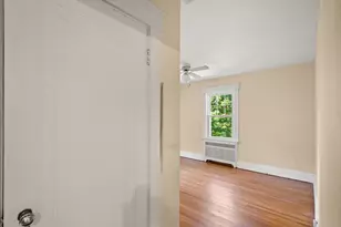 5 S Shaw Ln, Fort Thomas, KY 41075 - Photo 24