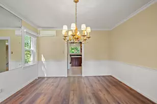 5 S Shaw Ln, Fort Thomas, KY 41075 - Photo 14