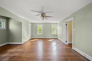 5 S Shaw Ln, Fort Thomas, KY 41075 - Photo 22