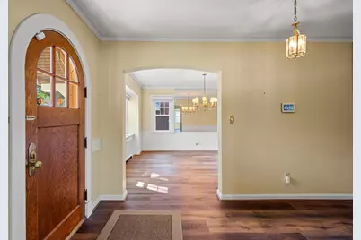 5 S Shaw Lane, Fort Thomas, KY 41075 - Photo 6