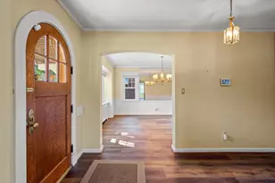 5 S Shaw Ln, Fort Thomas, KY 41075 - Photo 6