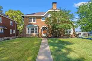 5 S Shaw Ln, Fort Thomas, KY 41075 - Photo 1