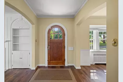 5 S Shaw Lane, Fort Thomas, KY 41075 - Photo 6