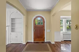 5 S Shaw Ln, Fort Thomas, KY 41075 - Photo 6