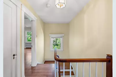 5 S Shaw Lane, Fort Thomas, KY 41075 - Photo 20