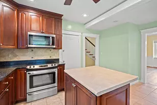 5 S Shaw Ln, Fort Thomas, KY 41075 - Photo 18