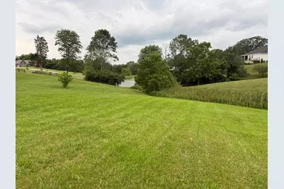 2009 Rice Pike, Union, KY 41091 - Photo 8