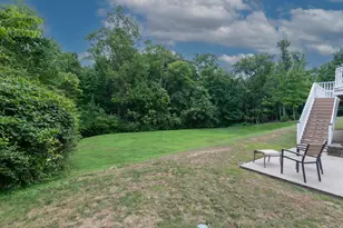 1880 Whetherstone Ridge, Hebron, KY 41048 - Photo 42
