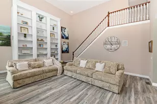 1880 Whetherstone Ridge, Hebron, KY 41048 - Photo 18