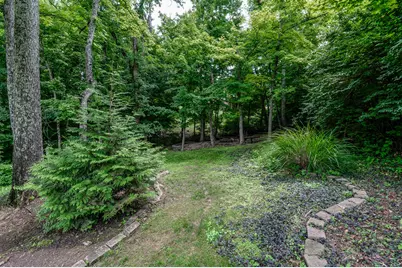 1880 Whetherstone Ridge, Hebron, KY 41048 - Photo 44