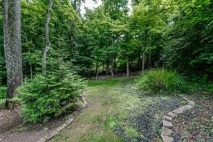 1880 Whetherstone Ridge, Hebron, KY 41048 - Photo 44