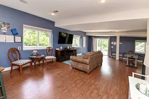 1880 Whetherstone Ridge, Hebron, KY 41048 - Photo 30