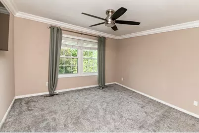1880 Whetherstone Ridge, Hebron, KY 41048 - Photo 28