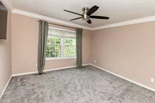 1880 Whetherstone Ridge, Hebron, KY 41048 - Photo 28