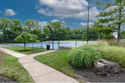 1880 Whetherstone Ridge, Hebron, KY 41048 - Photo 50