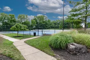 1880 Whetherstone Ridge, Hebron, KY 41048 - Photo 50