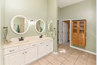1880 Whetherstone Ridge, Hebron, KY 41048 - Photo 22