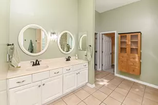 1880 Whetherstone Ridge, Hebron, KY 41048 - Photo 22