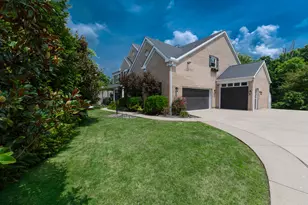 1880 Whetherstone Ridge, Hebron, KY 41048 - Photo 38