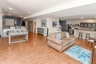 1880 Whetherstone Ridge, Hebron, KY 41048 - Photo 32