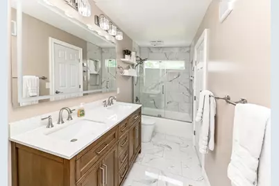 1880 Whetherstone Ridge, Hebron, KY 41048 - Photo 26