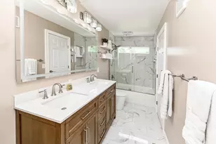 1880 Whetherstone Ridge, Hebron, KY 41048 - Photo 26