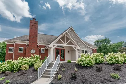 1880 Whetherstone Ridge, Hebron, KY 41048 - Photo 48