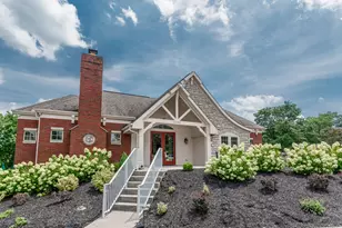 1880 Whetherstone Ridge, Hebron, KY 41048 - Photo 48