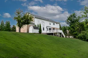 1880 Whetherstone Ridge, Hebron, KY 41048 - Photo 46
