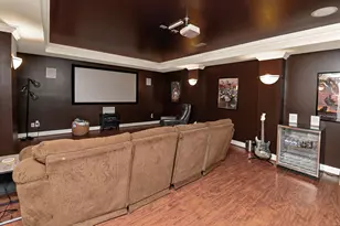 1880 Whetherstone Ridge, Hebron, KY 41048 - Photo 34