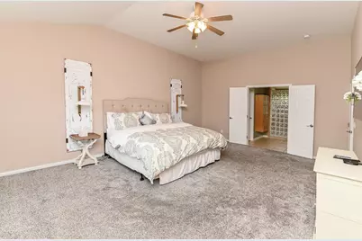 1880 Whetherstone Ridge, Hebron, KY 41048 - Photo 20