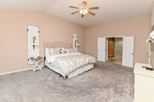 1880 Whetherstone Ridge, Hebron, KY 41048 - Photo 20