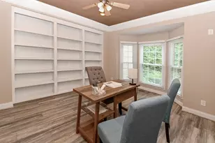 1880 Whetherstone Ridge, Hebron, KY 41048 - Photo 6