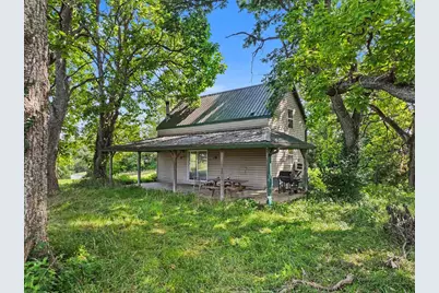10418 Aa Hwy, California, KY 41007 - Photo 10