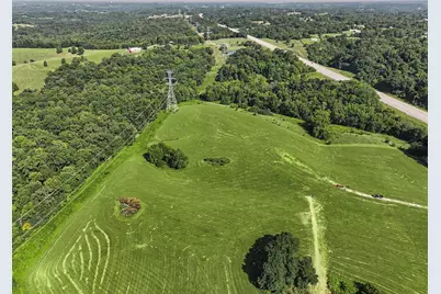 10418 Aa Hwy Tract 2 Hwy, California, KY 41007 - Photo 2