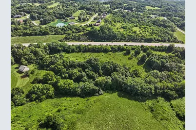 10418 Aa Hwy Tract 2 Hwy, California, KY 41007 - Photo 4