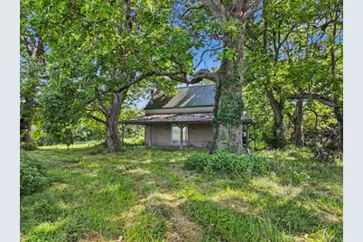 10418 Aa Hwy Tract 3 Hwy, California, KY 41007 - Photo 2