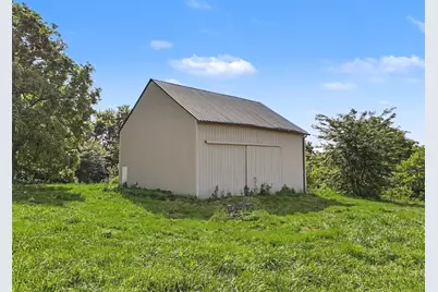 10418 Aa Hwy Tract 3 Hwy, California, KY 41007 - Photo 6